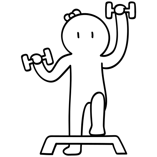 苏霞才